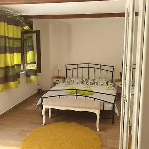 https://stana-apartment.in-istria.net