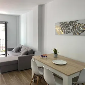 https://apartamentos-marmoles-centro.es-andalucia.com