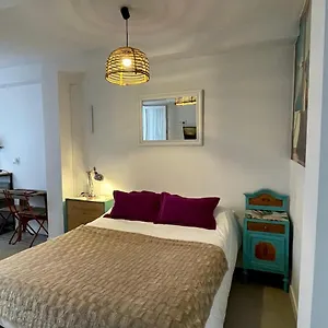 https://estudio-en-el-corazn-de-crdoba.es-andalucia.com