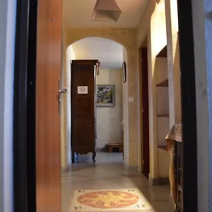 Portman Cosy Appartement Toulon
