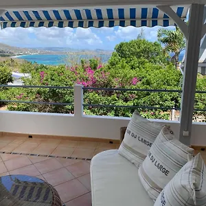 Locbir Appartement Le Diamant