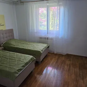Apartment Amalia, Zadar