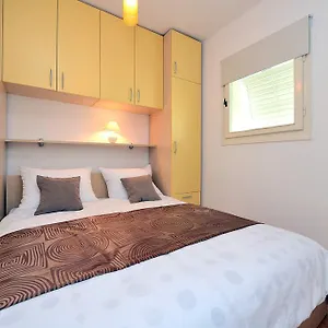 Appartement Kalelarga, Zadar