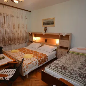 https://apartment-nadica-punat.primorje-gorskikotar.com