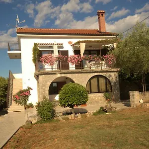 https://apartments-cvelic-milovcic.primorje-gorskikotar.com